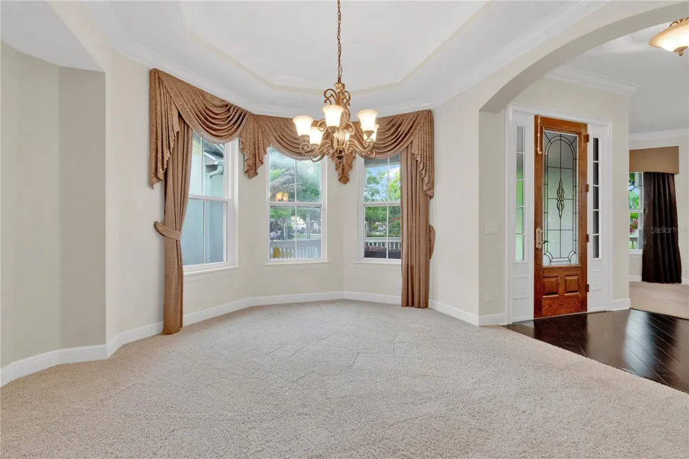 11734 ALDENDALE STREET Orlando, FL 32836