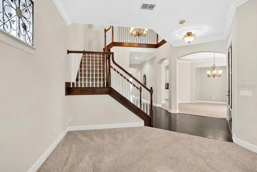 11734 ALDENDALE STREET Orlando, FL 32836
