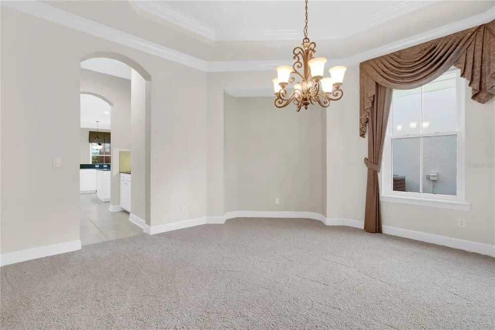 11734 ALDENDALE STREET Orlando, FL 32836