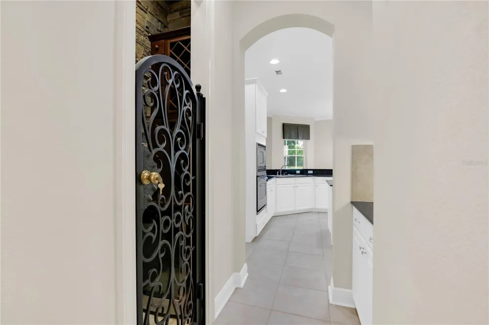 11734 ALDENDALE STREET Orlando, FL 32836
