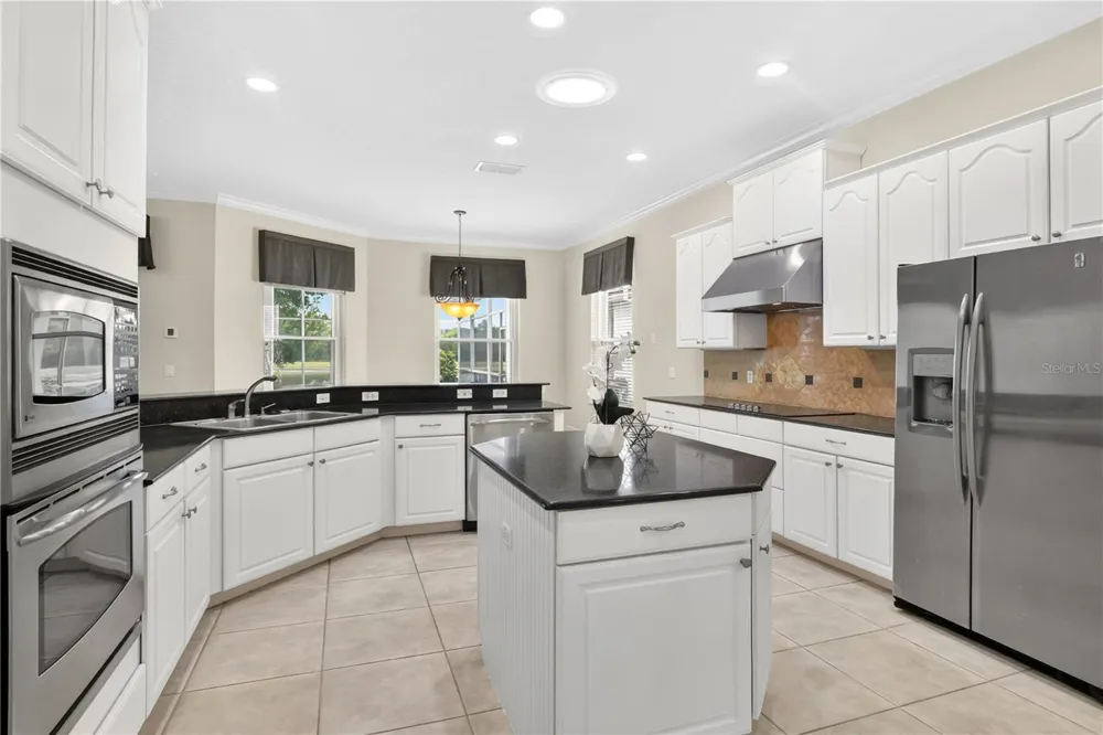 11734 ALDENDALE STREET Orlando, FL 32836