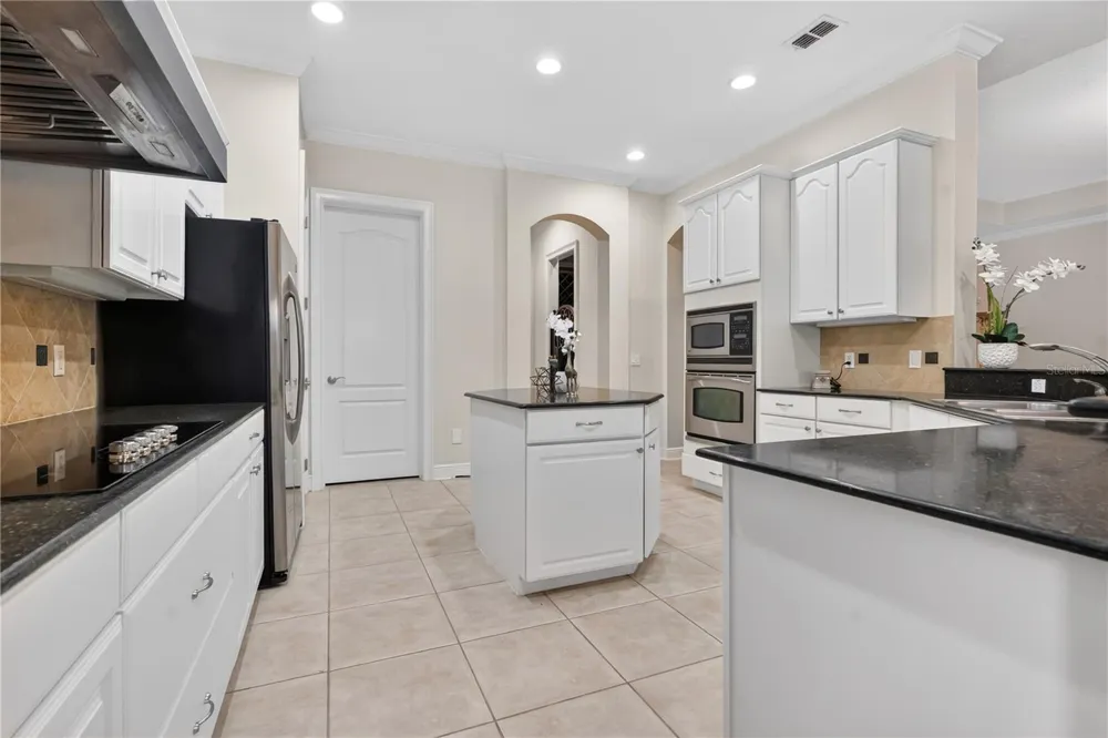 11734 ALDENDALE STREET Orlando, FL 32836