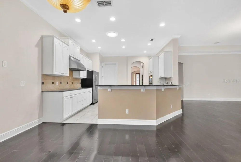 11734 ALDENDALE STREET Orlando, FL 32836