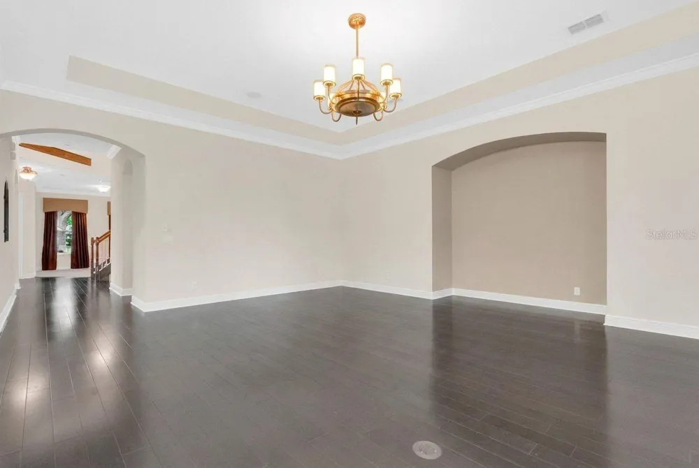11734 ALDENDALE STREET Orlando, FL 32836