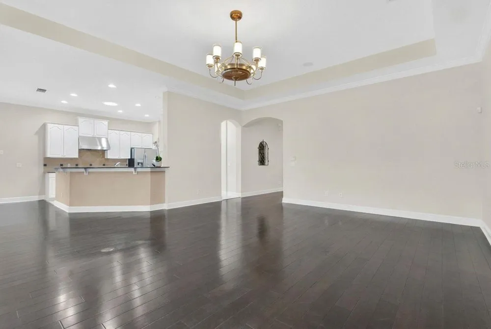 11734 ALDENDALE STREET Orlando, FL 32836