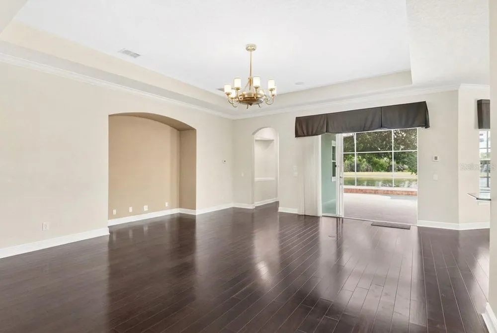11734 ALDENDALE STREET Orlando, FL 32836