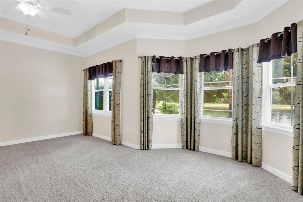 11734 ALDENDALE STREET Orlando, FL 32836