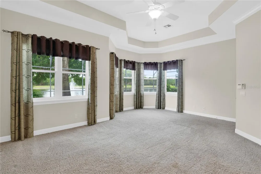 11734 ALDENDALE STREET Orlando, FL 32836