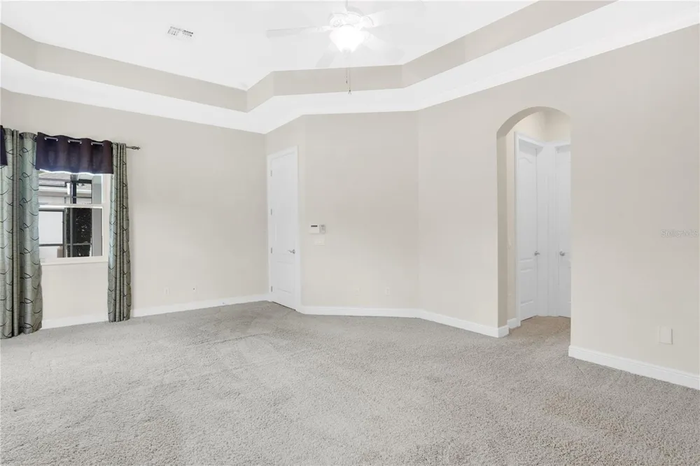 11734 ALDENDALE STREET Orlando, FL 32836