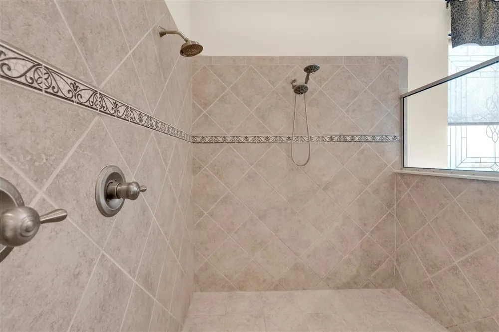 11734 ALDENDALE STREET Orlando, FL 32836
