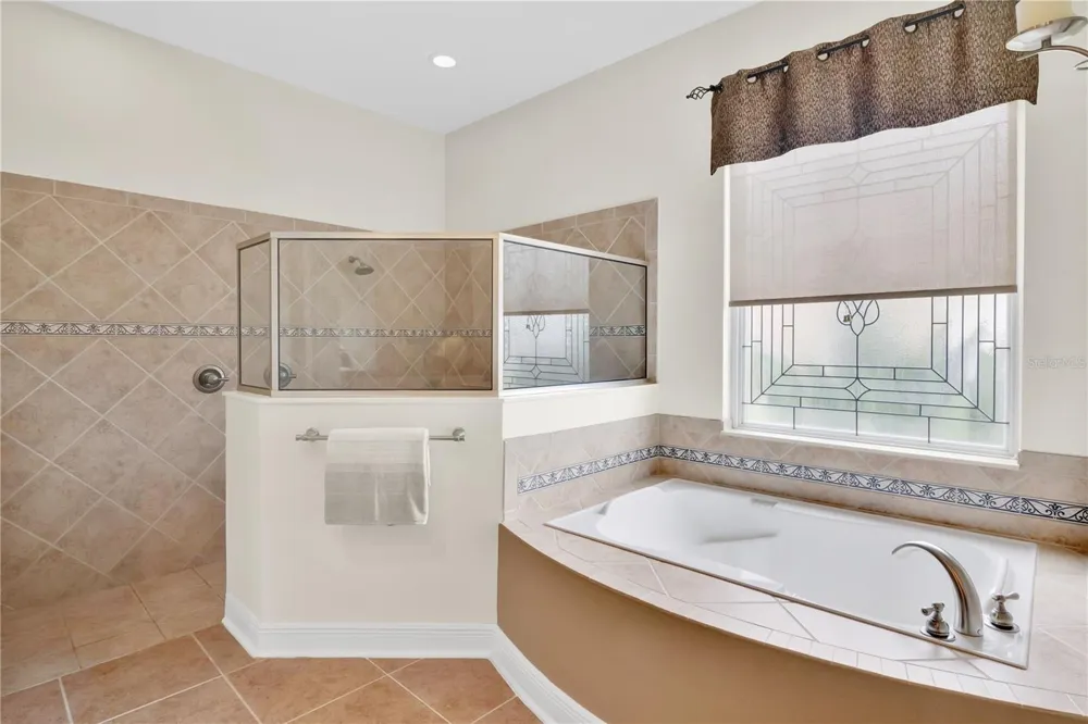 11734 ALDENDALE STREET Orlando, FL 32836