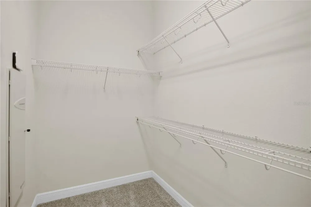 11734 ALDENDALE STREET Orlando, FL 32836