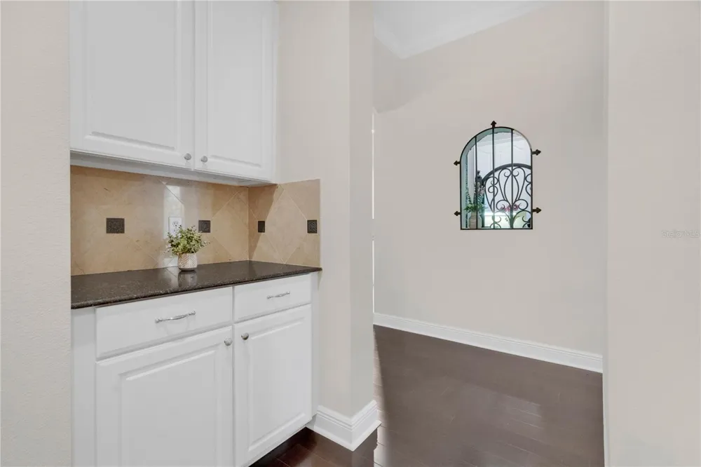 11734 ALDENDALE STREET Orlando, FL 32836