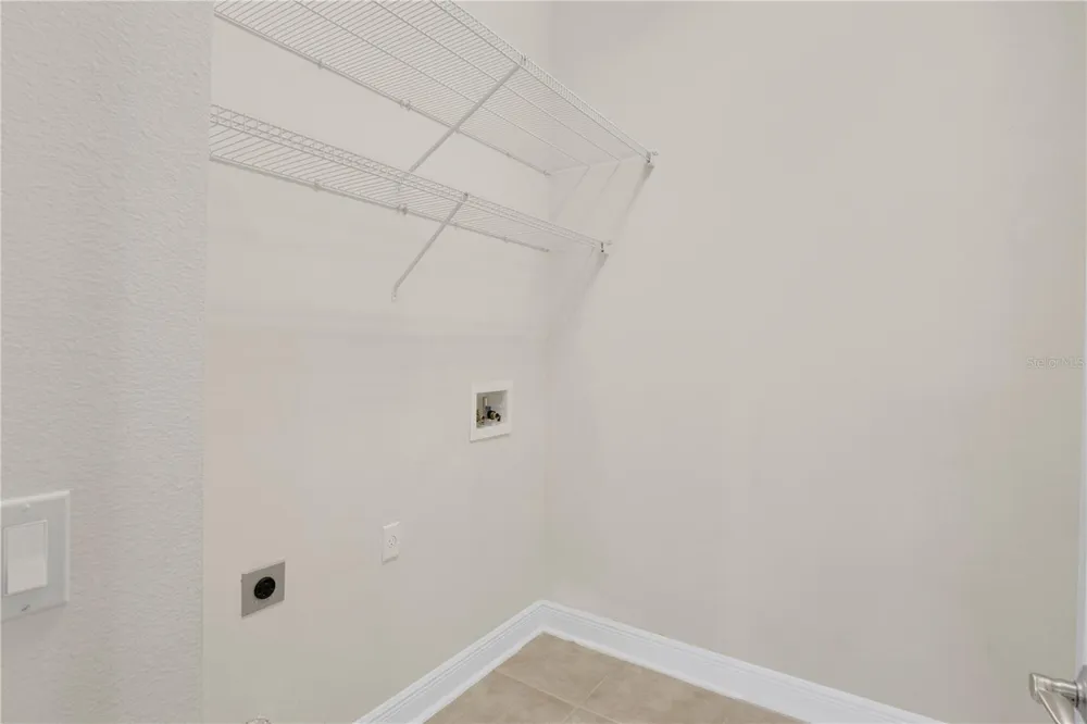 11734 ALDENDALE STREET Orlando, FL 32836