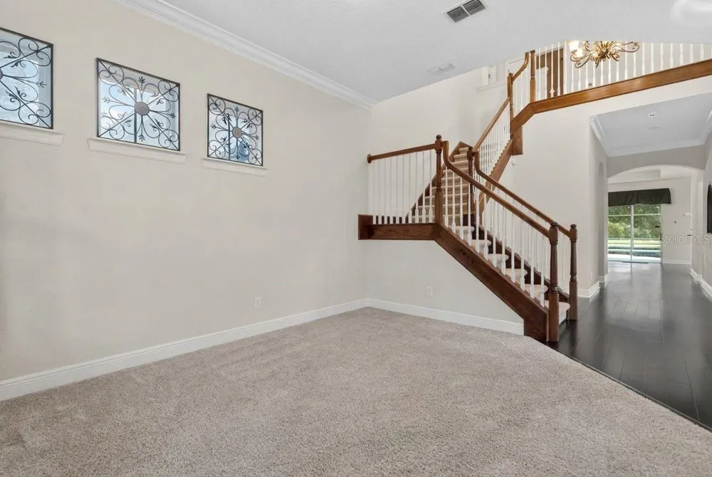 11734 ALDENDALE STREET Orlando, FL 32836