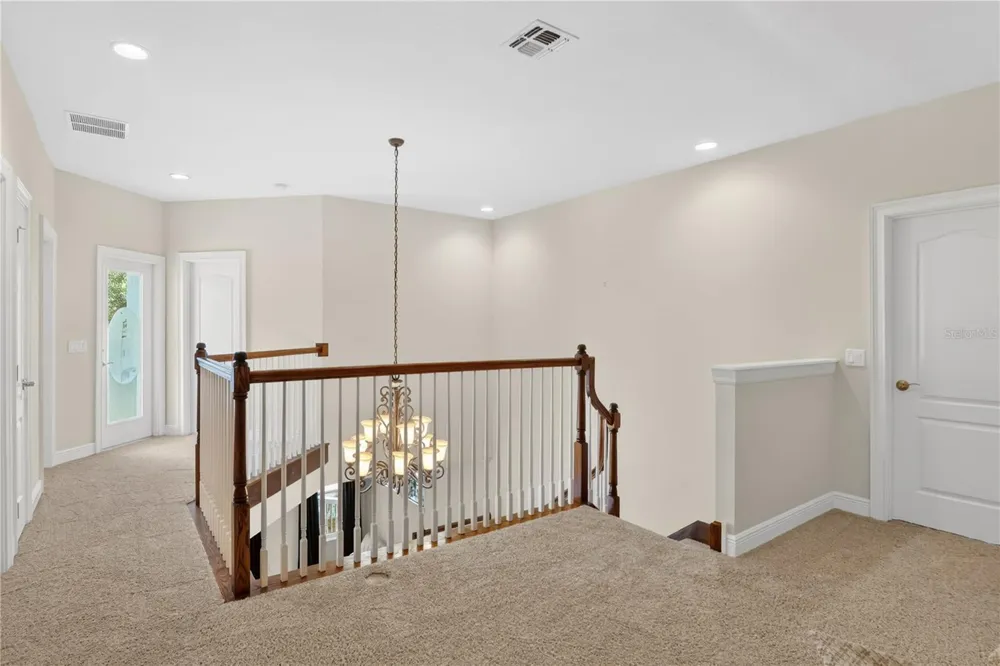 11734 ALDENDALE STREET Orlando, FL 32836