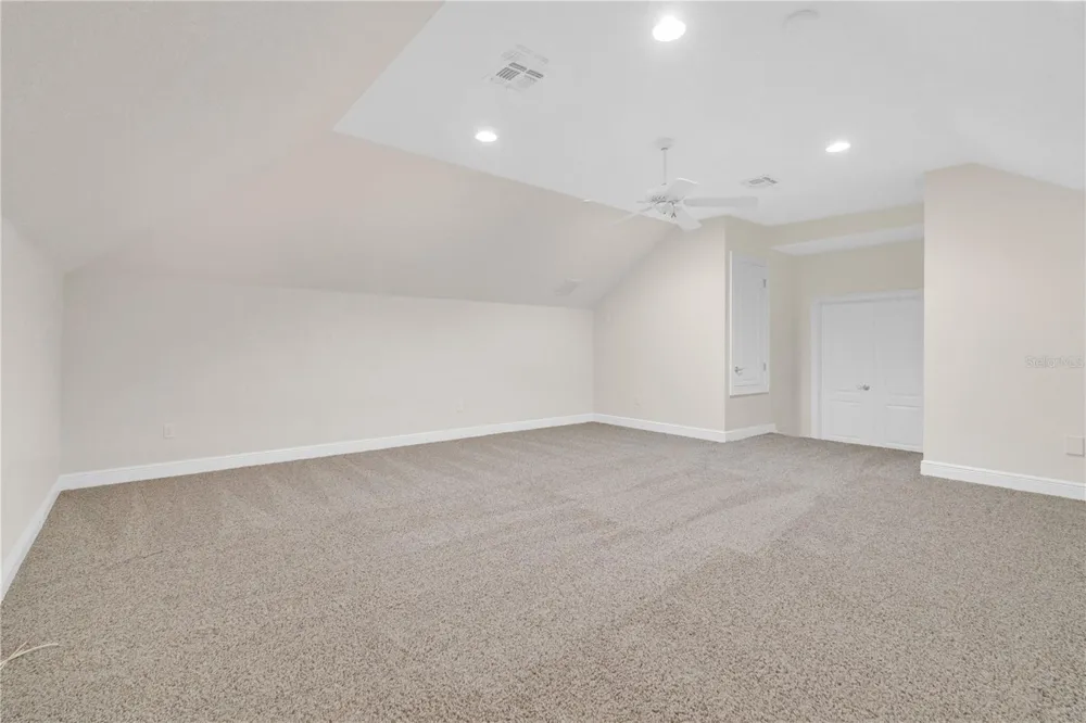 11734 ALDENDALE STREET Orlando, FL 32836