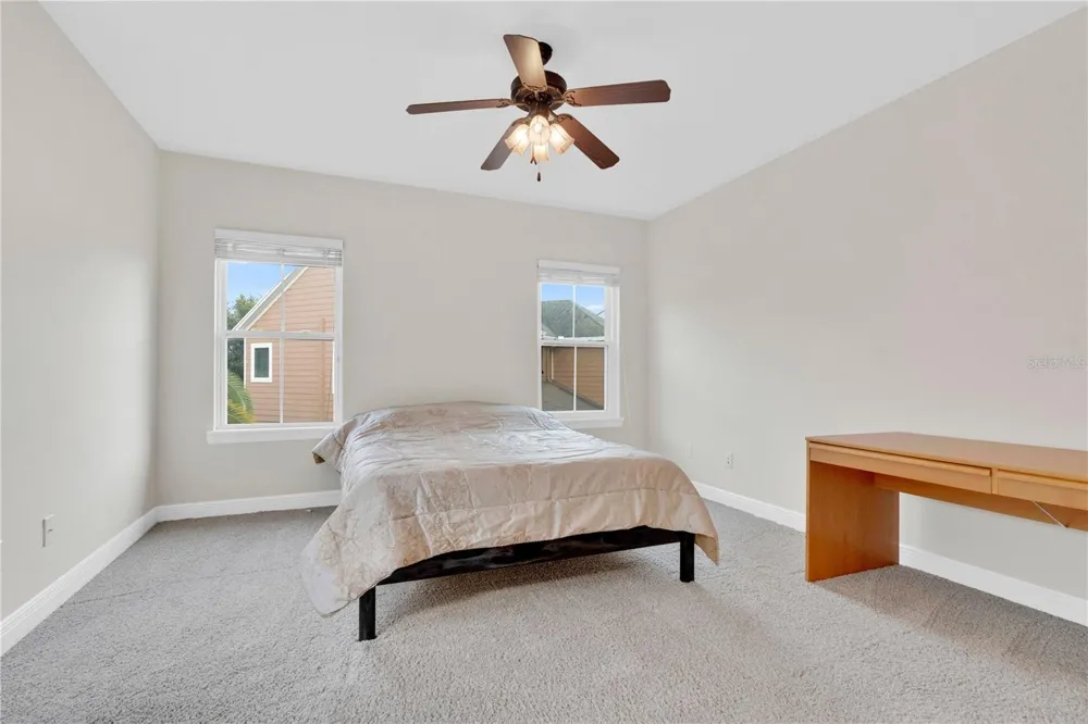 11734 ALDENDALE STREET Orlando, FL 32836