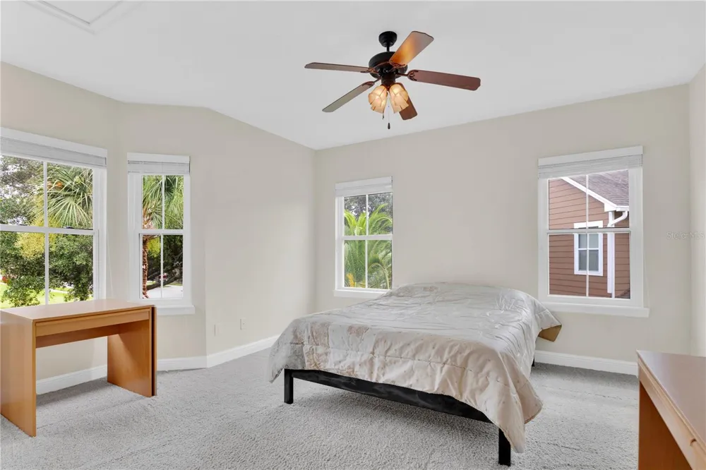 11734 ALDENDALE STREET Orlando, FL 32836