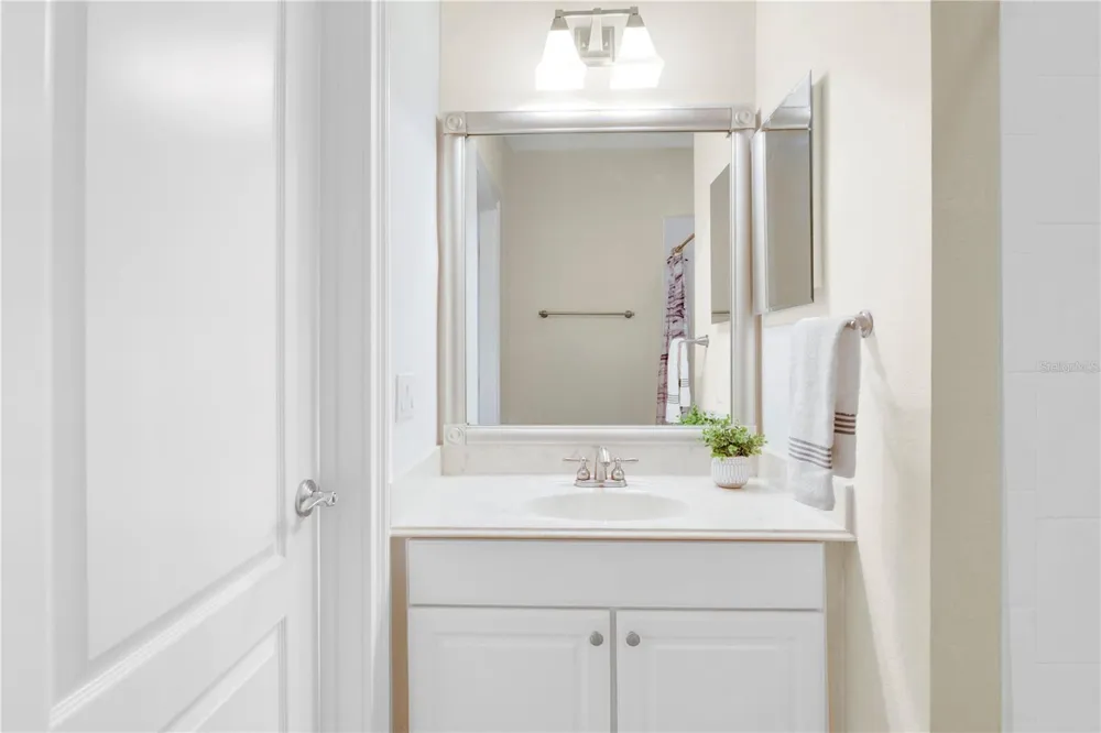 11734 ALDENDALE STREET Orlando, FL 32836
