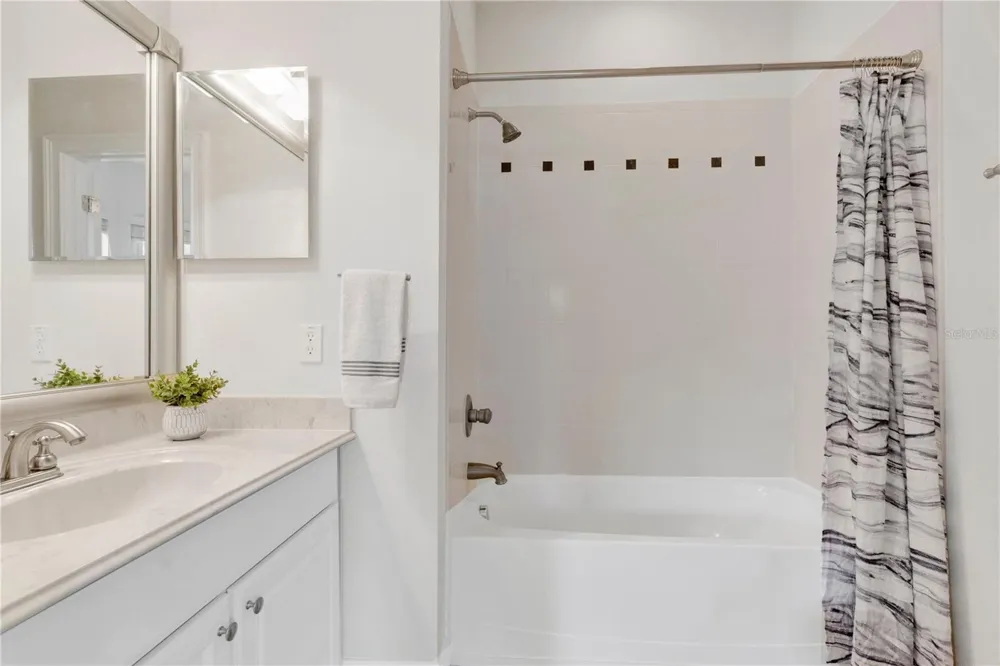 11734 ALDENDALE STREET Orlando, FL 32836