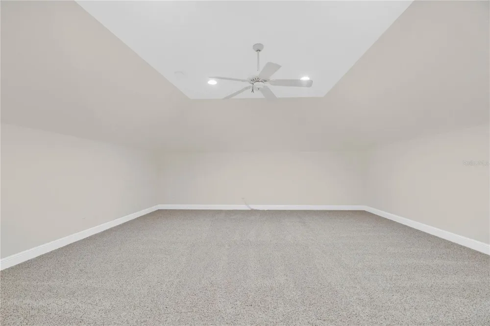 11734 ALDENDALE STREET Orlando, FL 32836