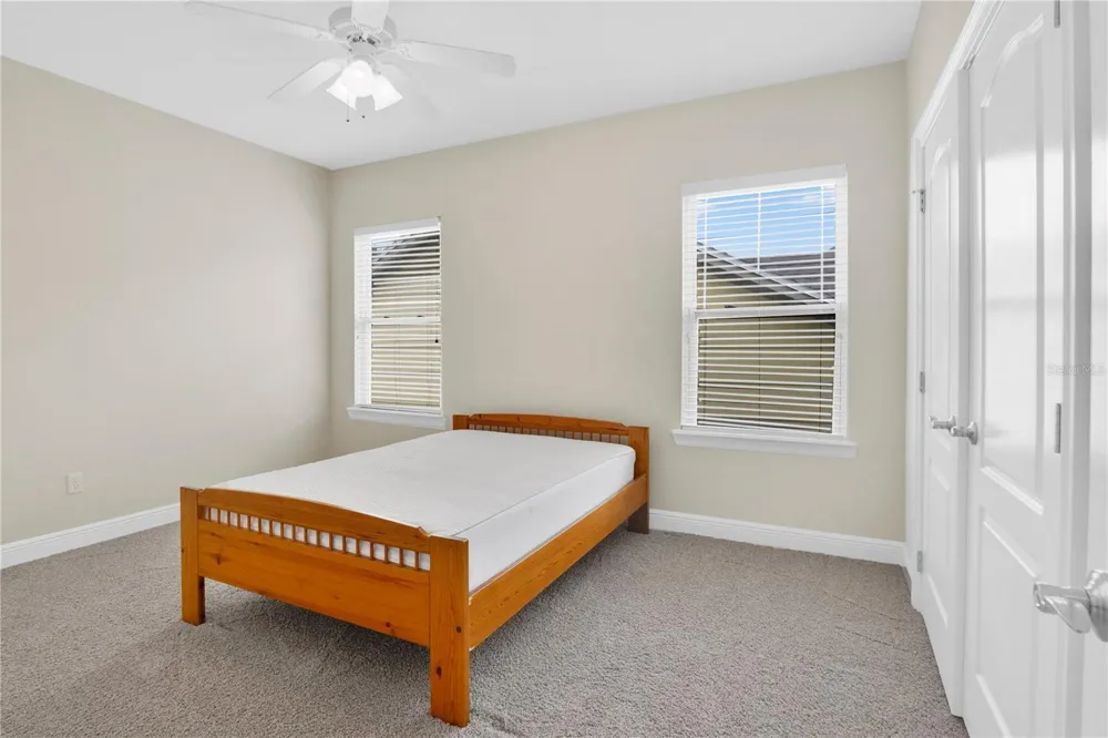 11734 ALDENDALE STREET Orlando, FL 32836