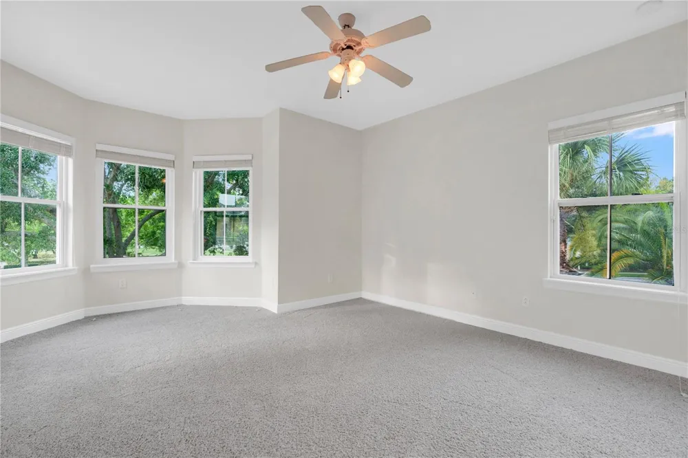 11734 ALDENDALE STREET Orlando, FL 32836