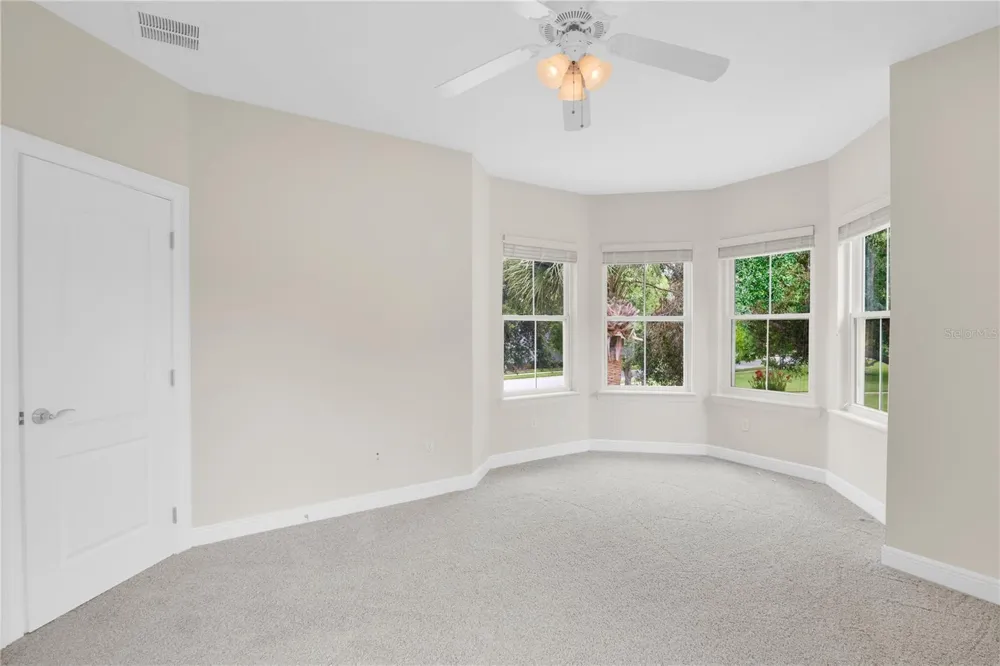 11734 ALDENDALE STREET Orlando, FL 32836