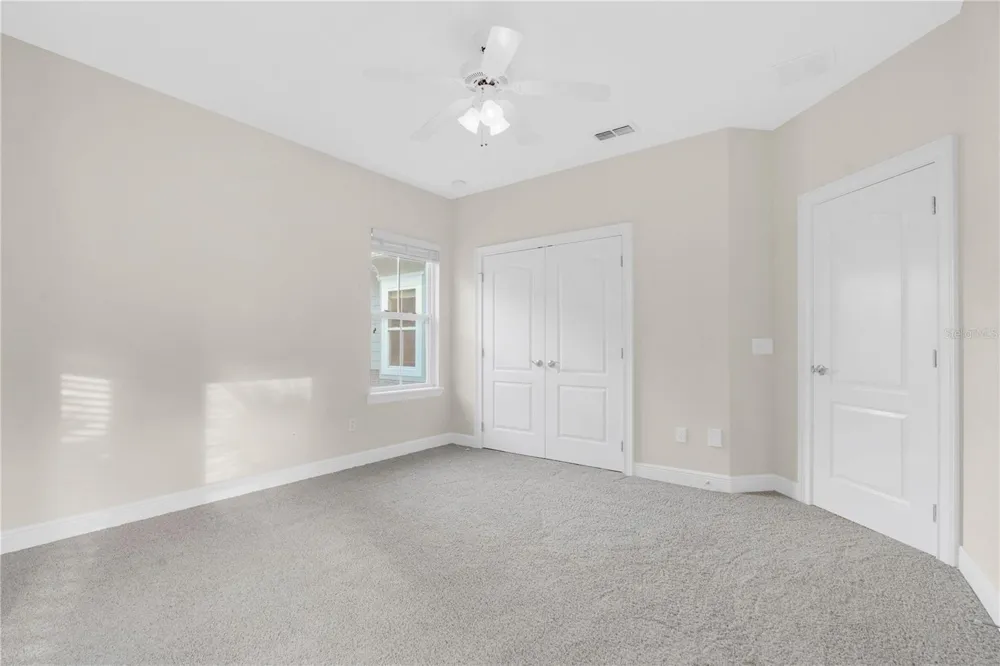 11734 ALDENDALE STREET Orlando, FL 32836