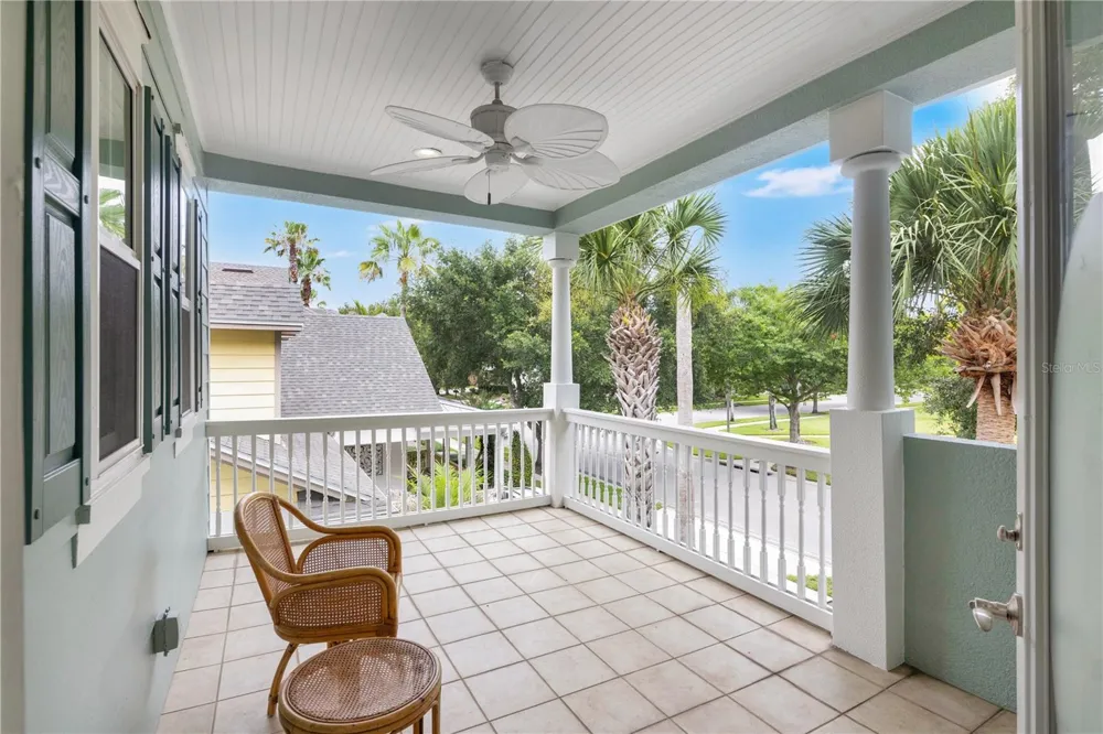 11734 ALDENDALE STREET Orlando, FL 32836