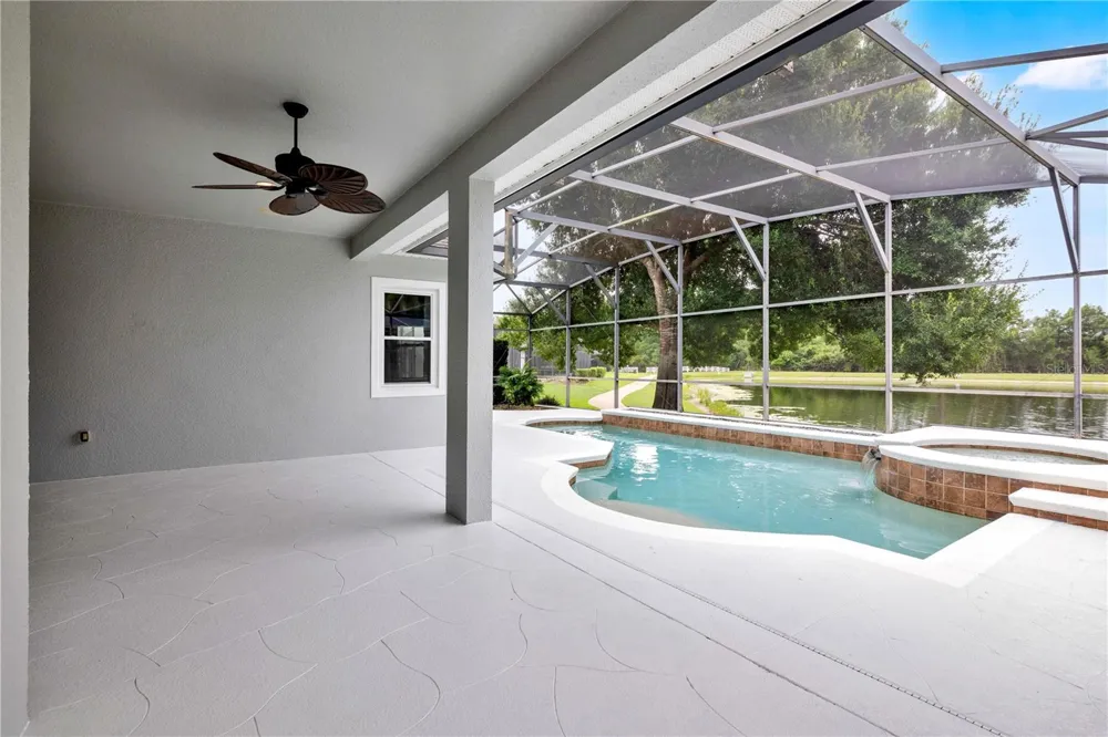 11734 ALDENDALE STREET Orlando, FL 32836