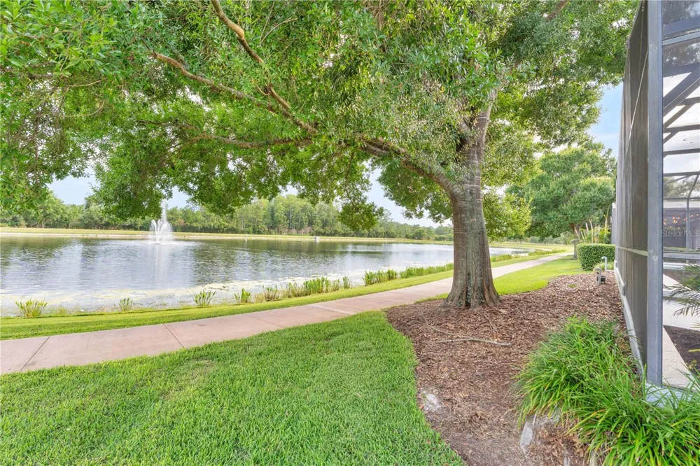 11734 ALDENDALE STREET Orlando, FL 32836