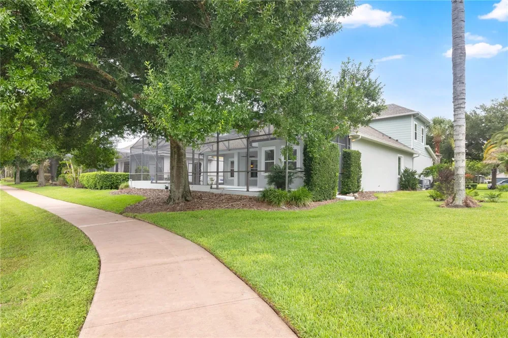 11734 ALDENDALE STREET Orlando, FL 32836