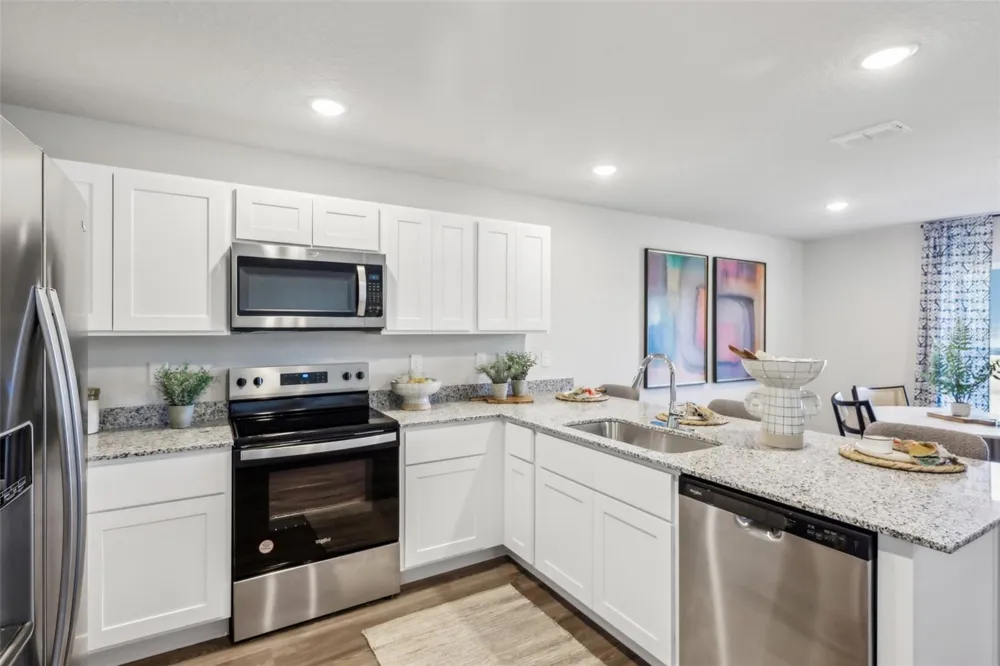 622 MONTCLAIR AVENUE S Lehigh Acres, FL 33974
