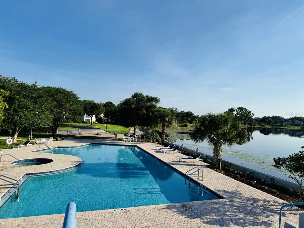 1000 WINDERLEY PLACE #128 Maitland, FL 32751