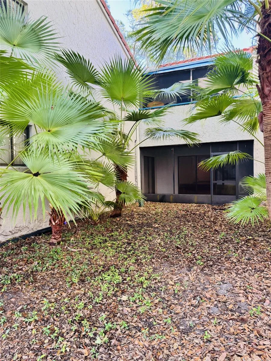 1000 WINDERLEY PLACE #128 Maitland, FL 32751