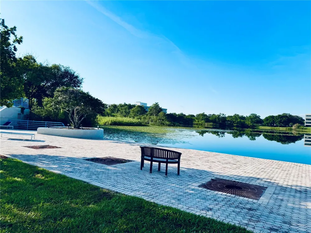 1000 WINDERLEY PLACE #128 Maitland, FL 32751