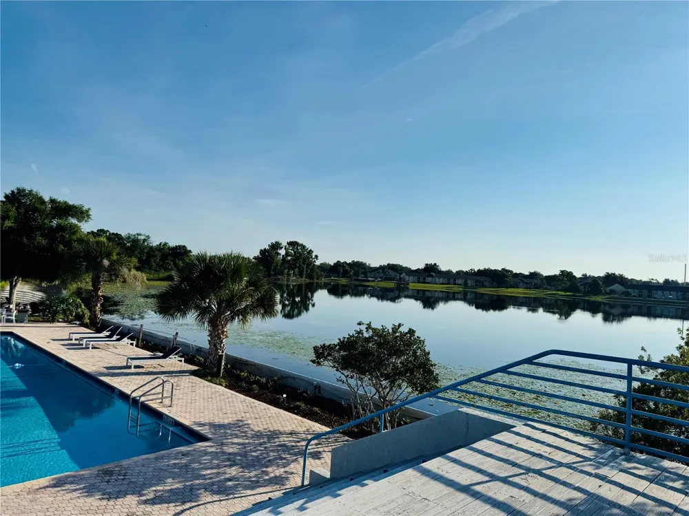 1000 WINDERLEY PLACE #128 Maitland, FL 32751
