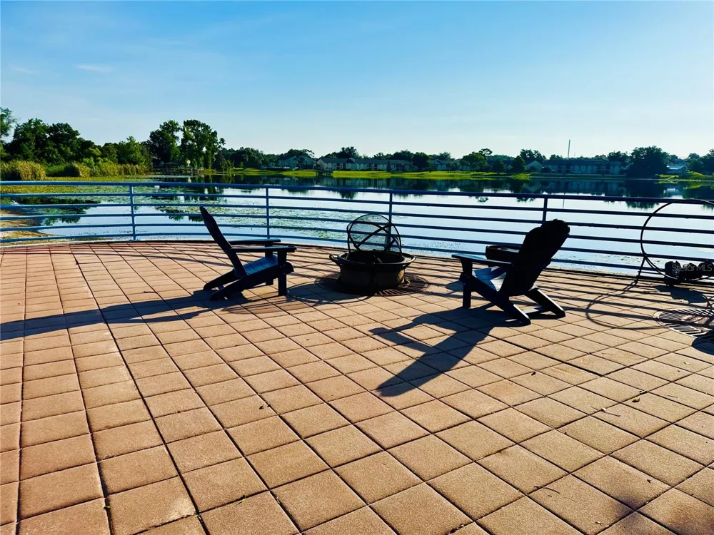 1000 WINDERLEY PLACE #128 Maitland, FL 32751