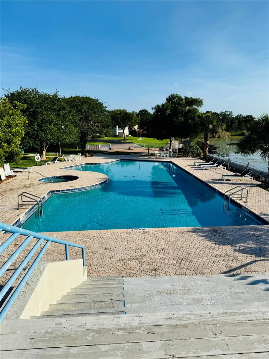 1000 WINDERLEY PLACE #128 Maitland, FL 32751