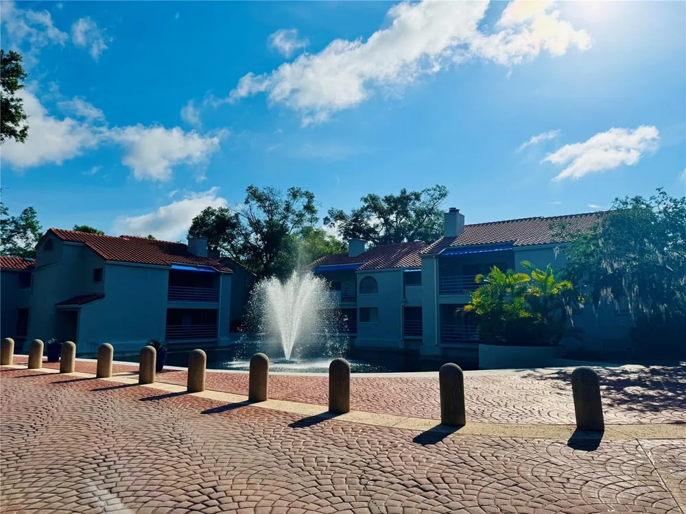 1000 WINDERLEY PLACE #128 Maitland, FL 32751