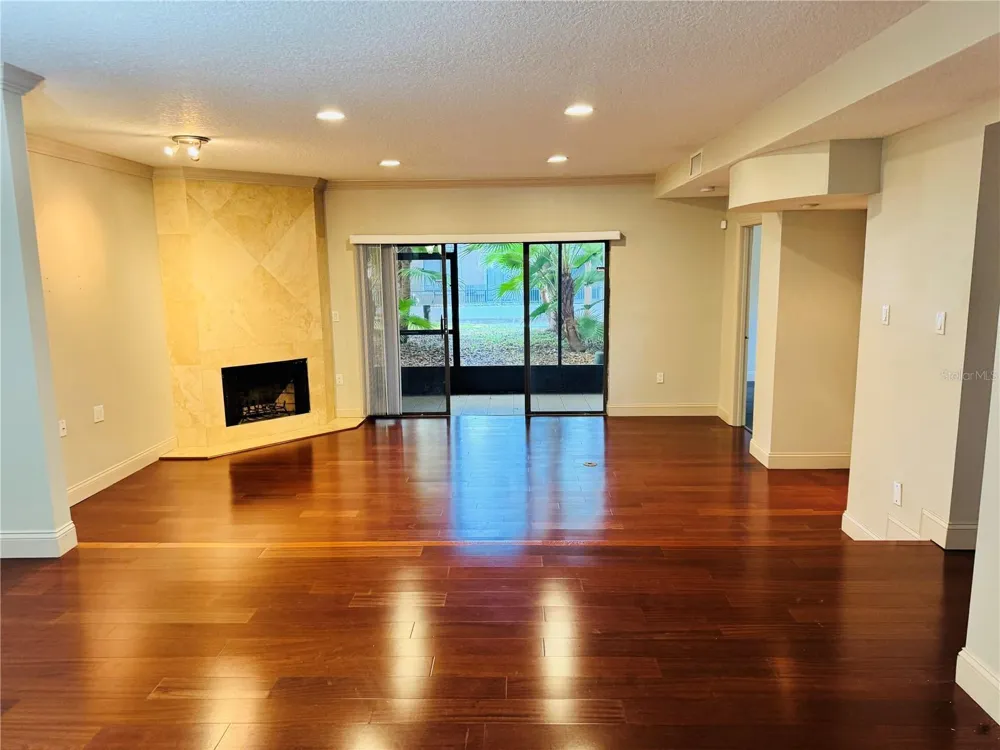 1000 WINDERLEY PLACE #128 Maitland, FL 32751