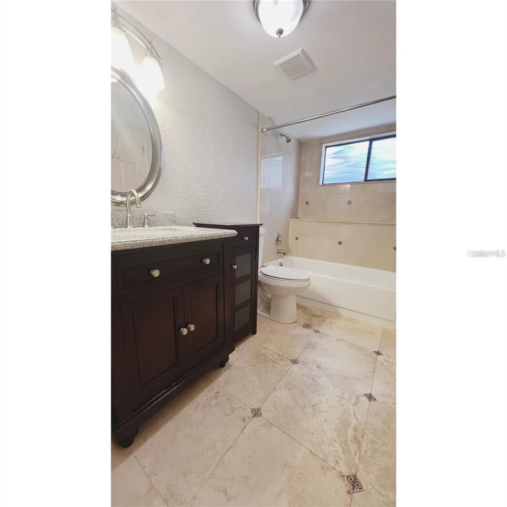 1000 WINDERLEY PLACE #128 Maitland, FL 32751