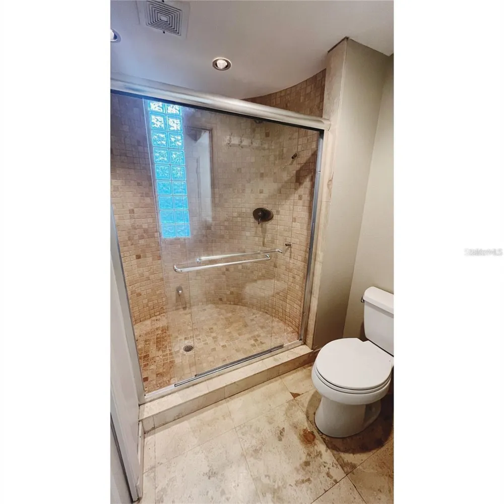 1000 WINDERLEY PLACE #128 Maitland, FL 32751