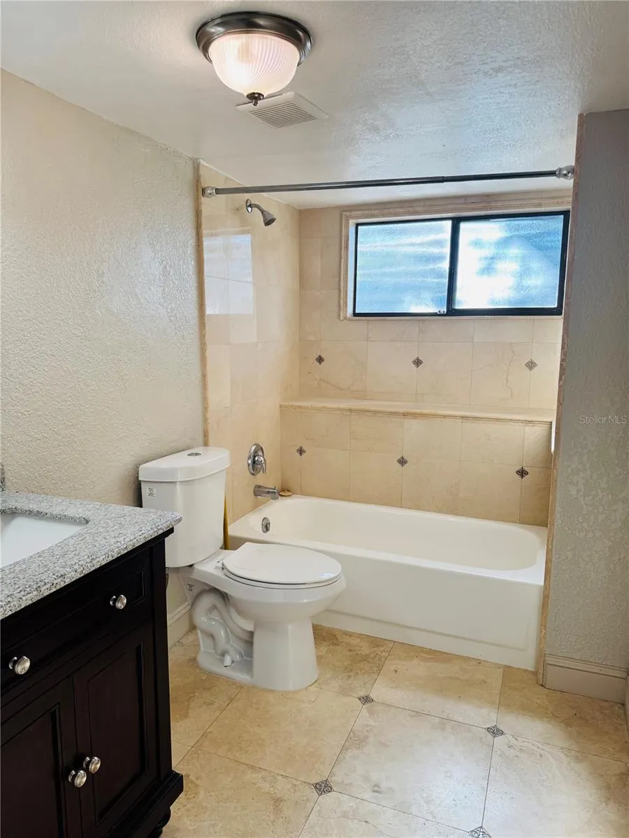 1000 WINDERLEY PLACE #128 Maitland, FL 32751