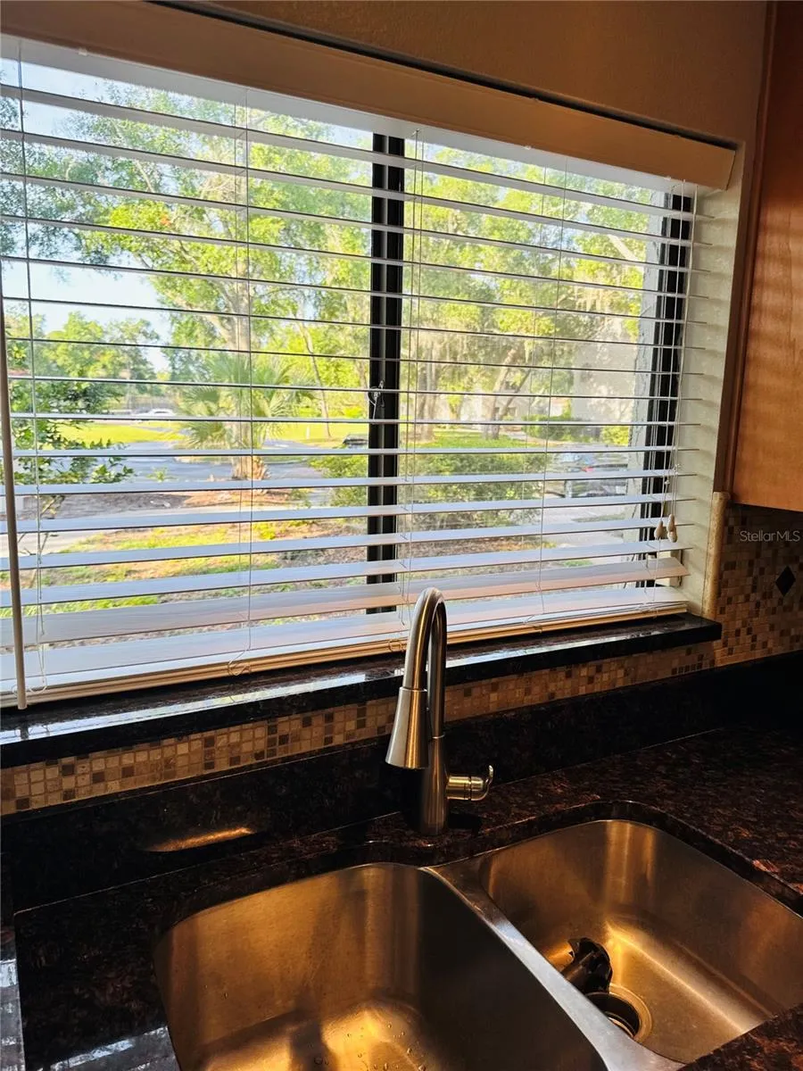 1000 WINDERLEY PLACE #128 Maitland, FL 32751