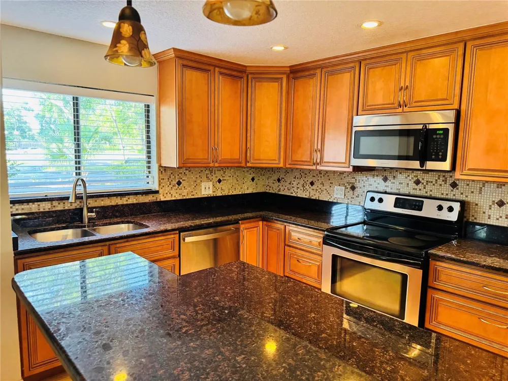 1000 WINDERLEY PLACE #128 Maitland, FL 32751