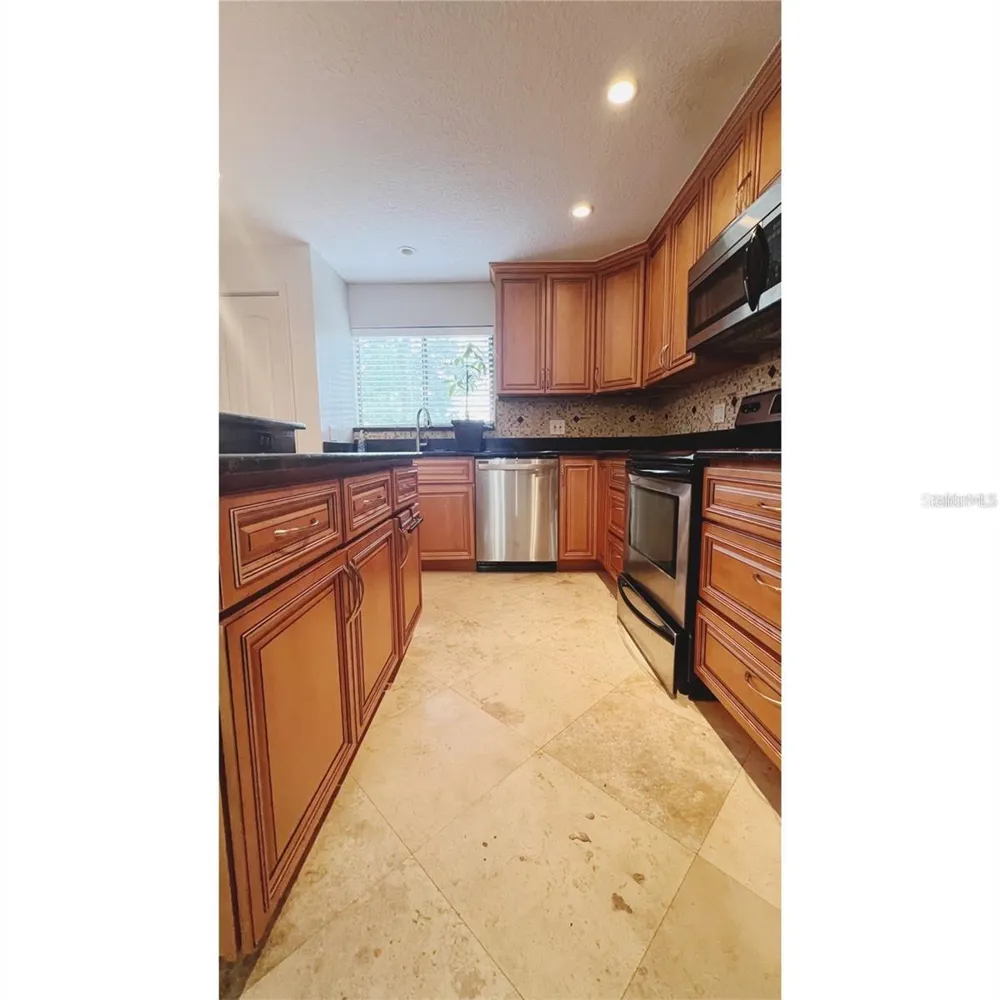 1000 WINDERLEY PLACE #128 Maitland, FL 32751