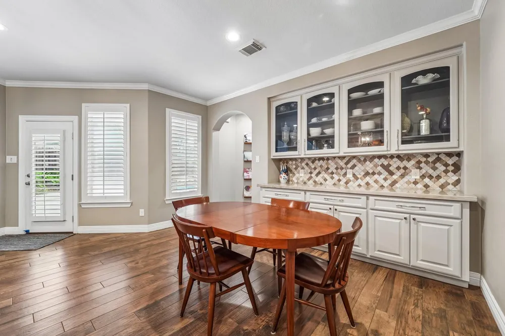 2110 Lost Maples Trail Kingwood, TX 77345